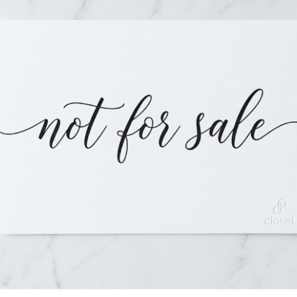 New Onia Kate Cactus-Print Bikini Bottom size Small